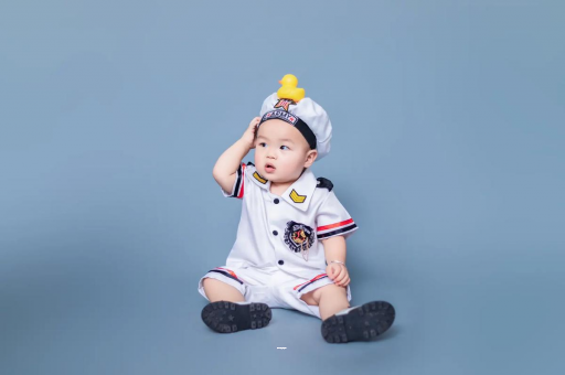 安康孕妇肚子发紧发硬