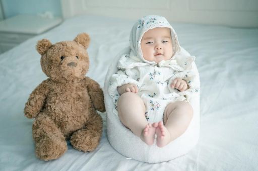 安康孕妇长胎不长肉食谱 安康孕妇长胎不长肉食谱